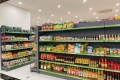 Bán nhanh căn góc FPT Plaza 2 2 Phòng Ngủ